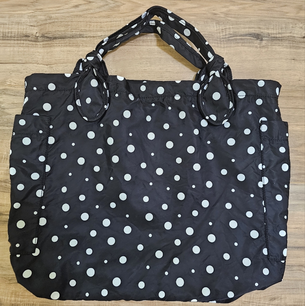 Marc by Marc Jacobs Tote - Picture 7 of 17